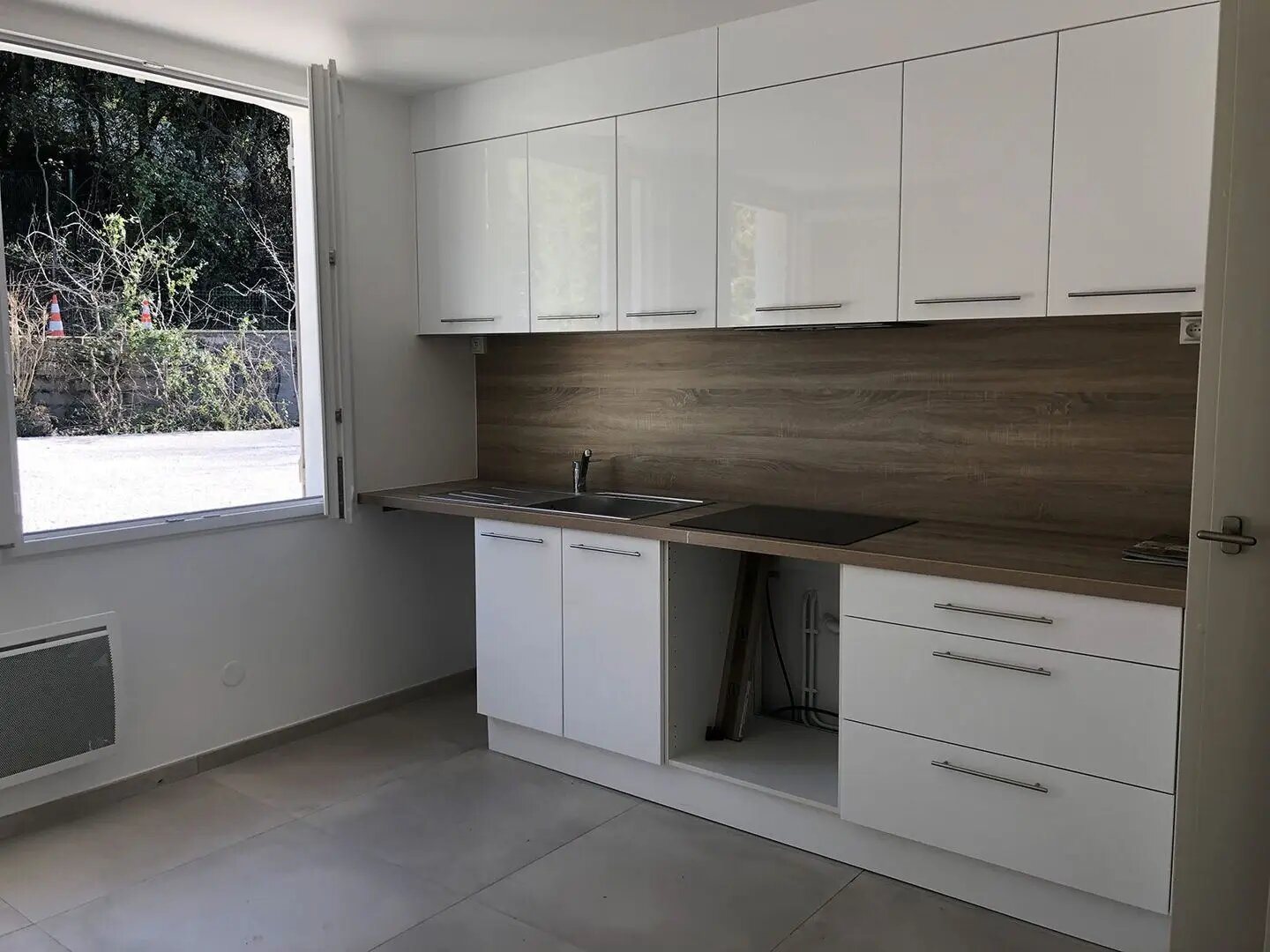 Maison à louer, 115m², Montferrier-sur-Lez