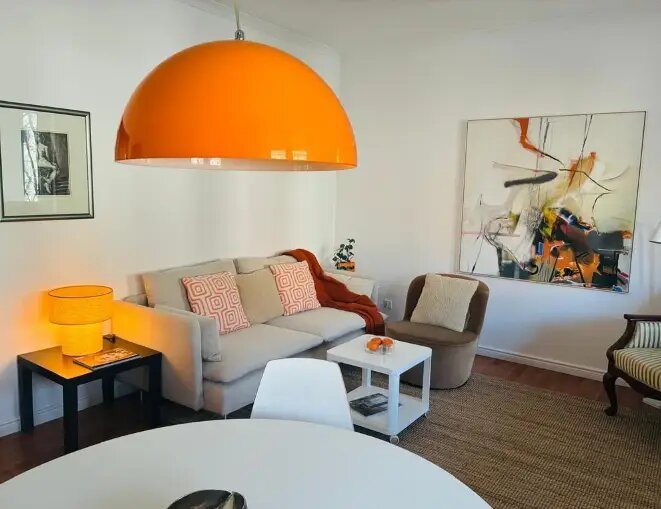 Appartement à louer, 30m², Le Havre