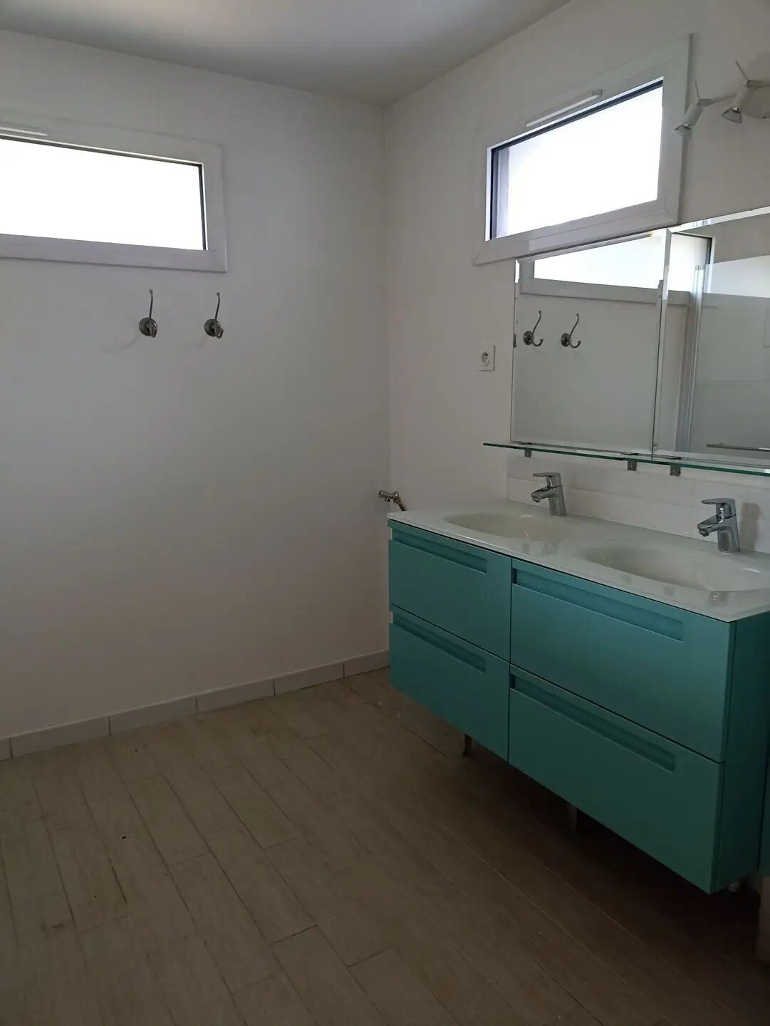 Appartement à louer, 72m², Bièvres