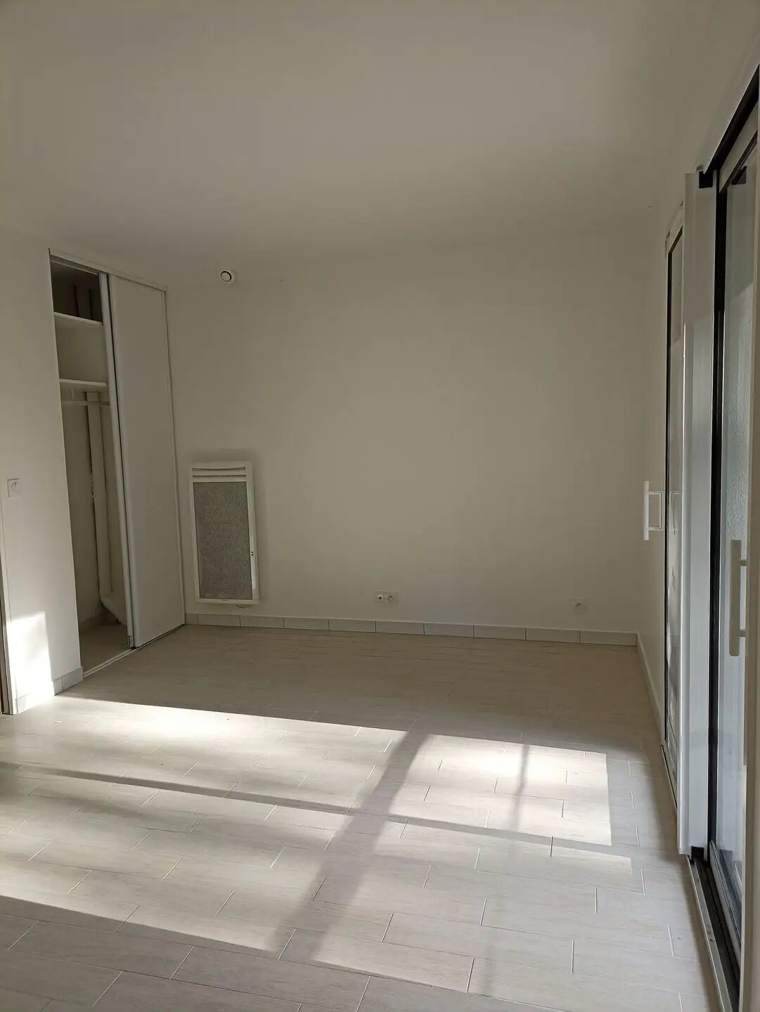 Appartement à louer, 72m², Bièvres