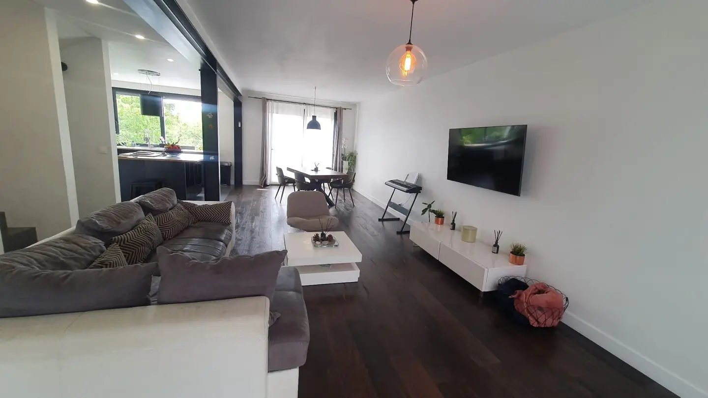 Maison à vendre, 141m², Corbeil-Essonnes