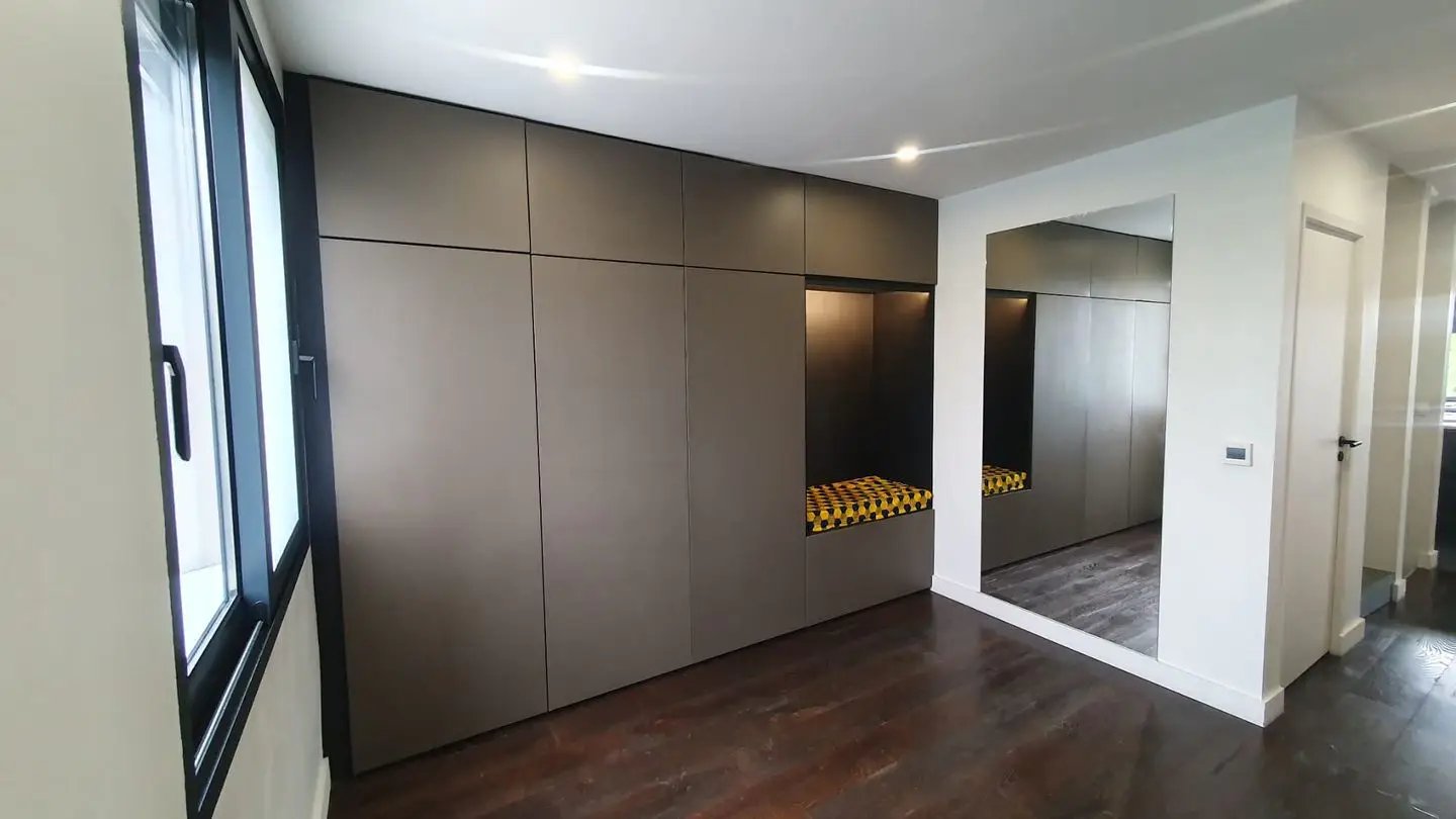 Maison à vendre, 141m², Corbeil-Essonnes