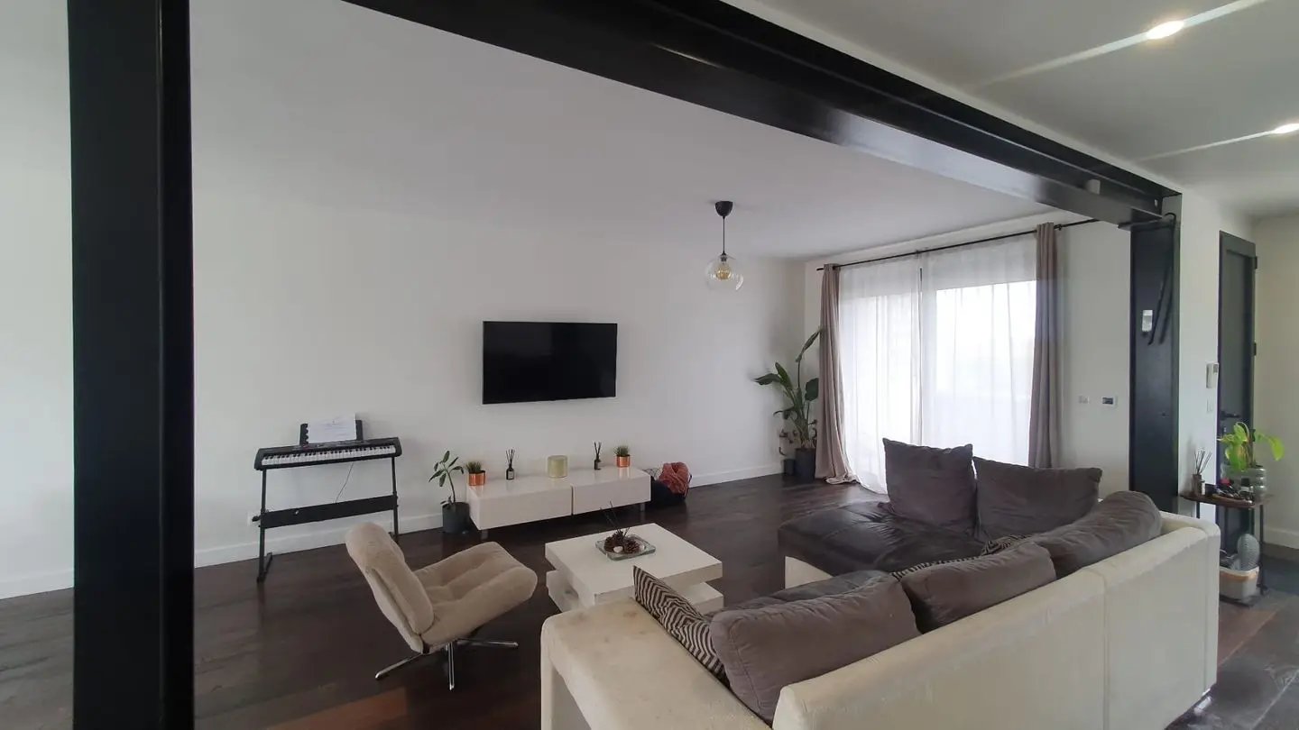 Maison à vendre, 141m², Corbeil-Essonnes