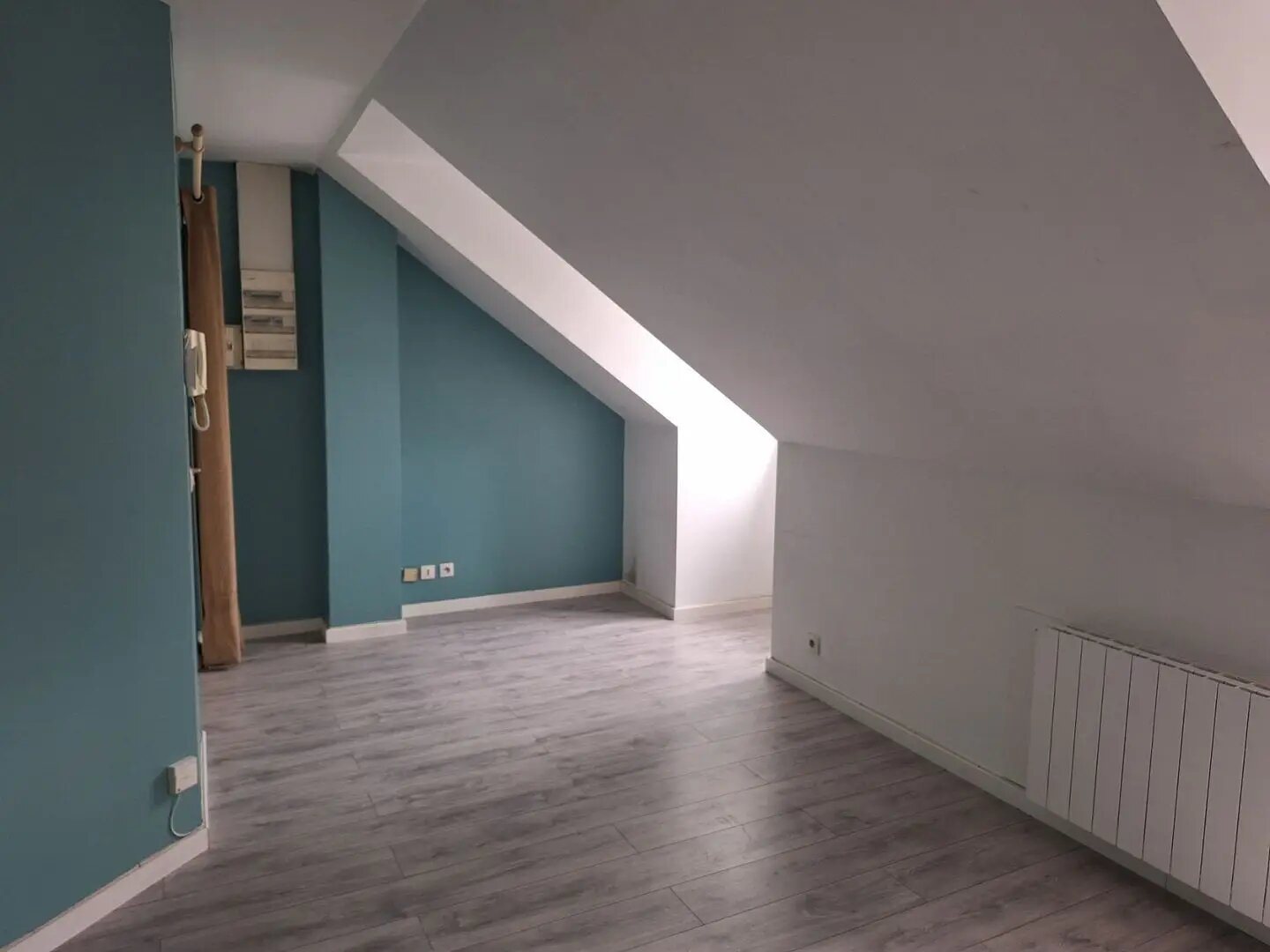 Appartement à vendre, 31m², Epinay-sur-Orge