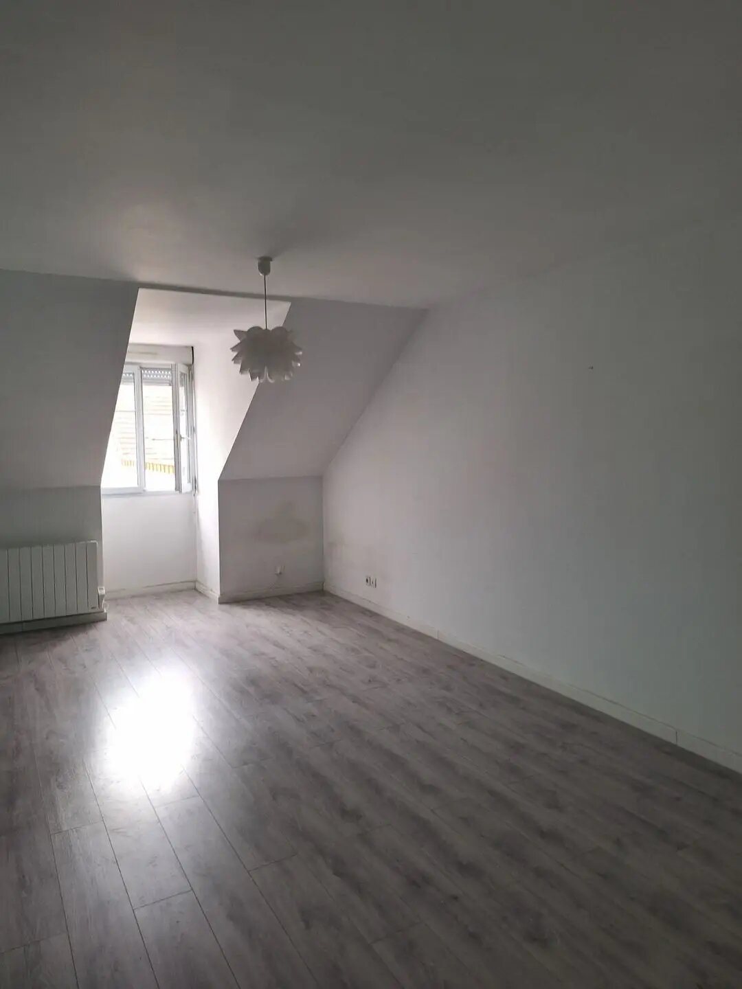 Appartement à vendre, 31m², Epinay-sur-Orge