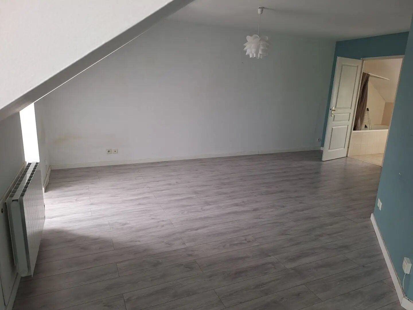 Appartement à vendre, 31m², Epinay-sur-Orge