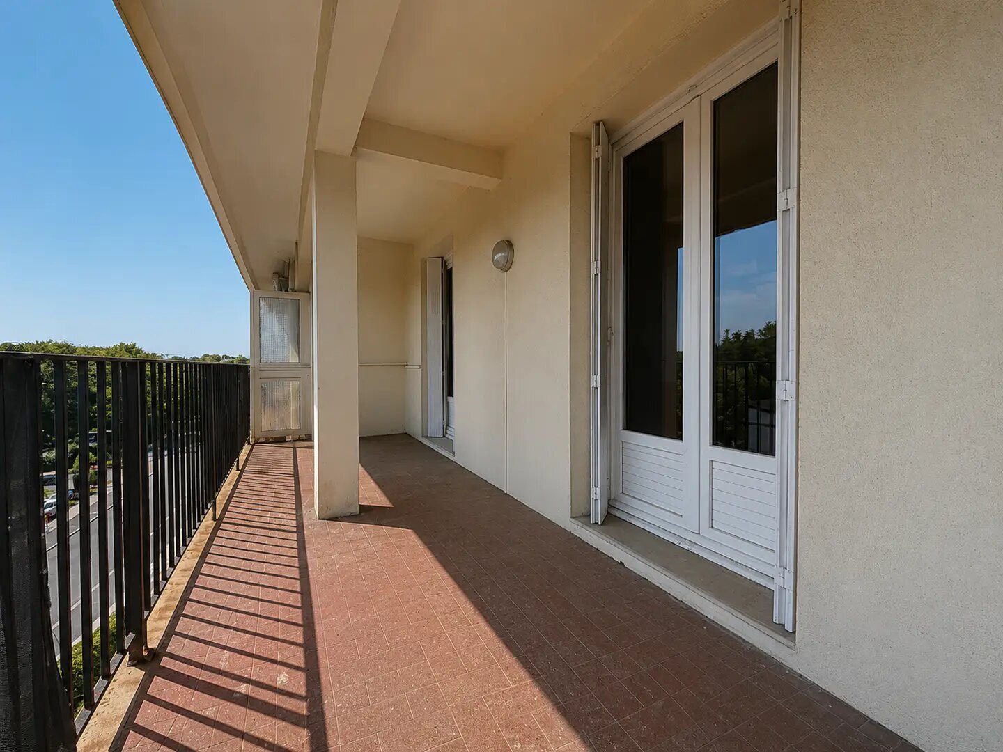 Appartement à vendre, 83m², Anglet