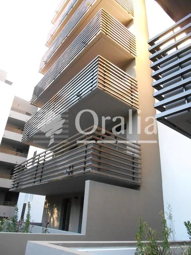 Appartement à louer, 44m², Montpellier