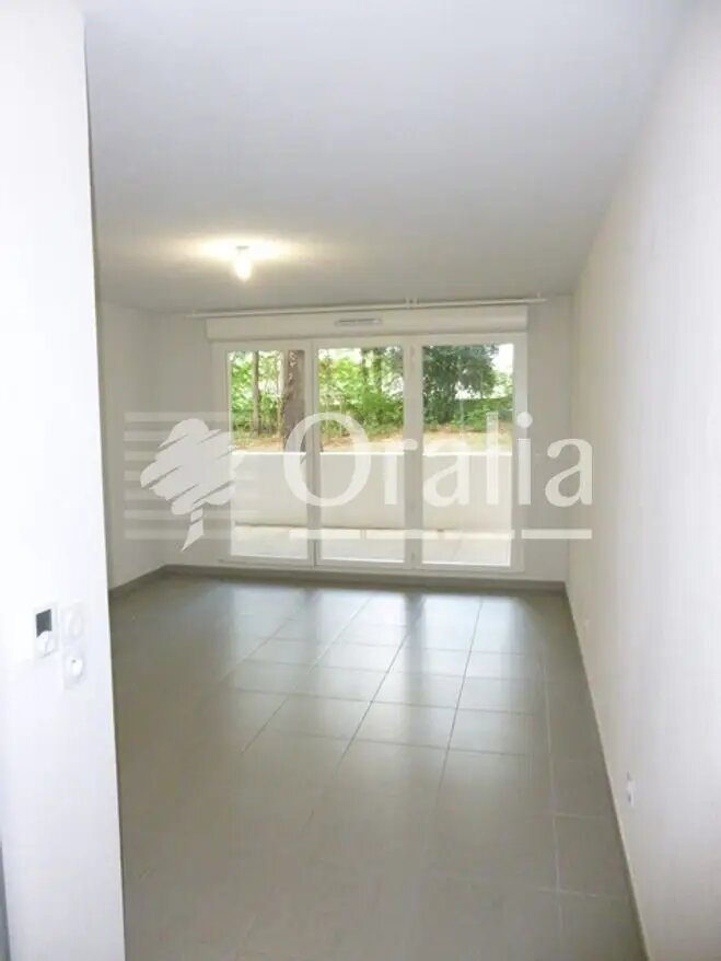 Appartement à louer, 44m², Montpellier