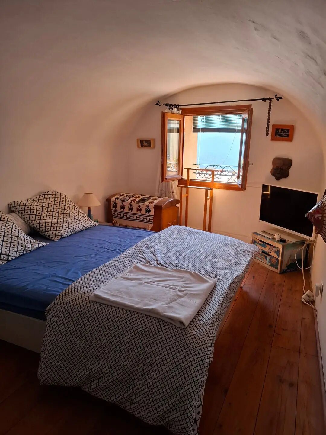 Appartement à vendre, 54m², Berre-les-Alpes