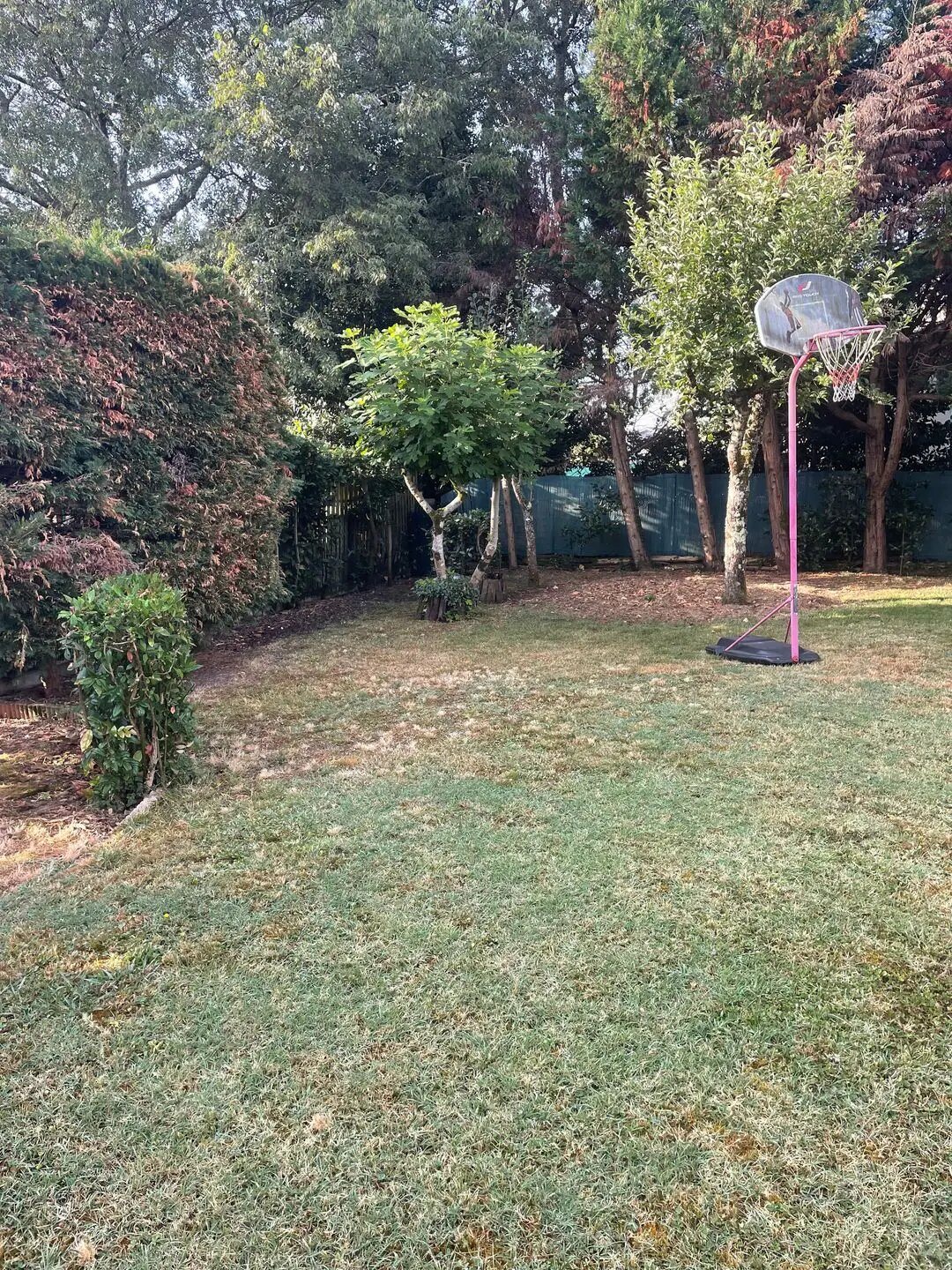 Maison à vendre, 160m², Gradignan