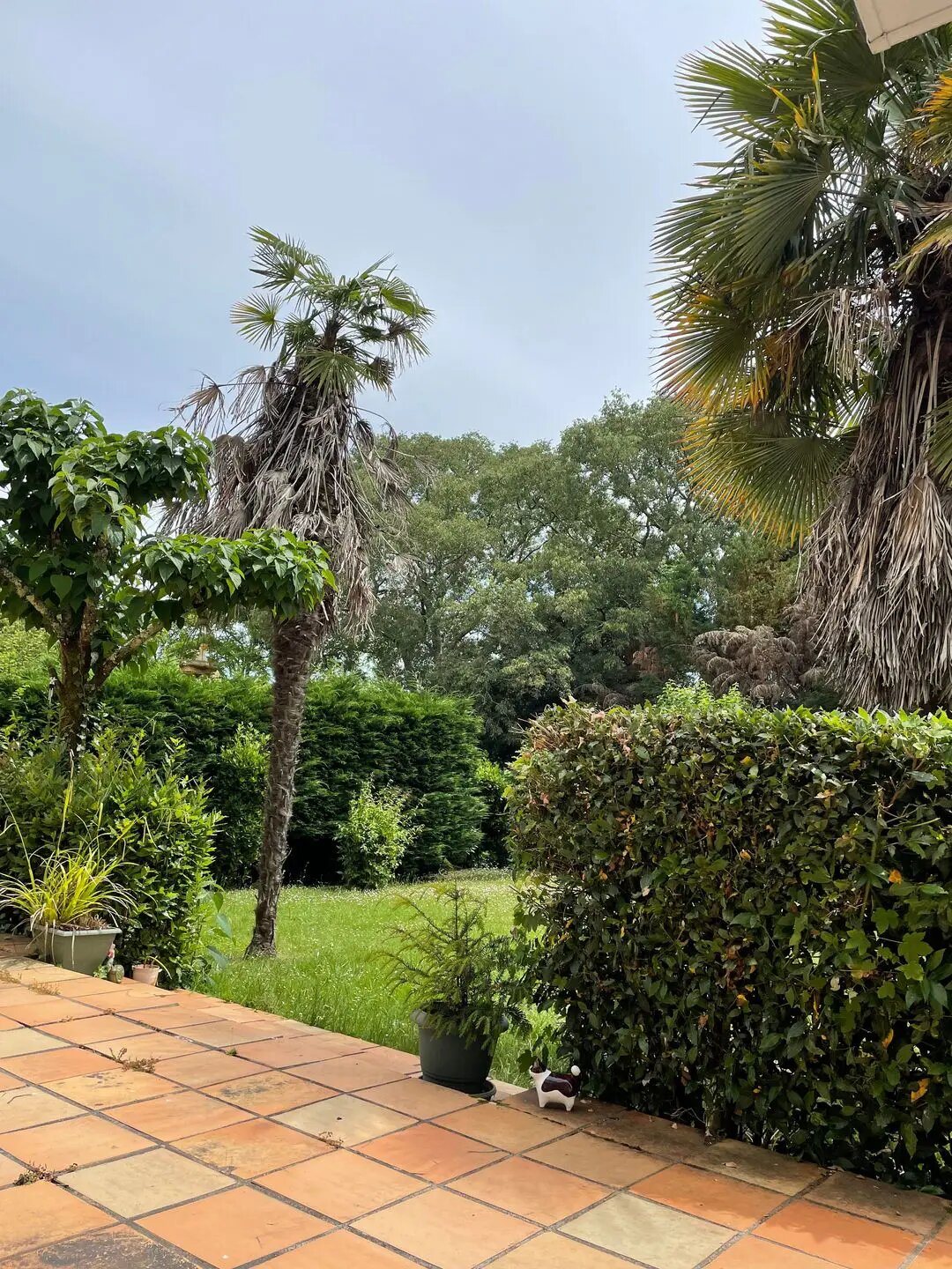 Maison à vendre, 160m², Gradignan