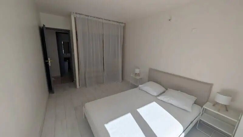Appartement à louer, 15m², Labège