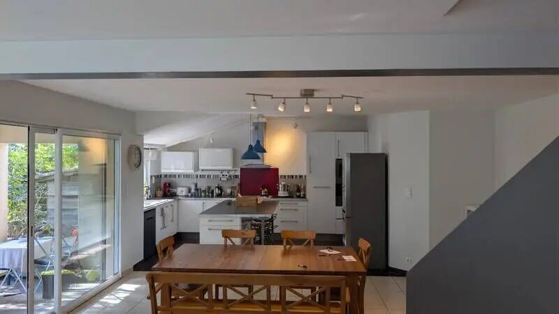 Appartement à louer, 15m², Labège