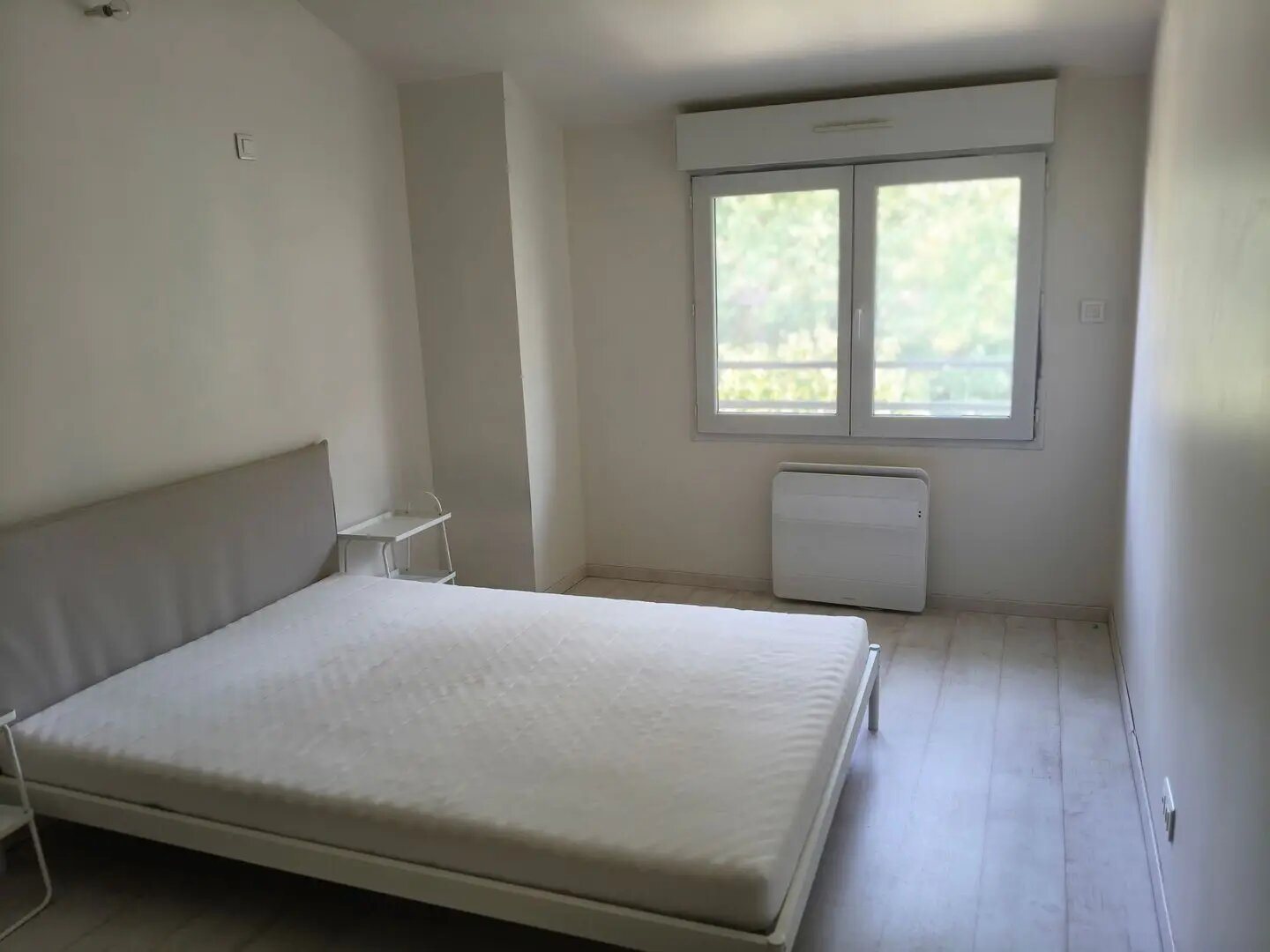 Appartement à louer, 15m², Labège