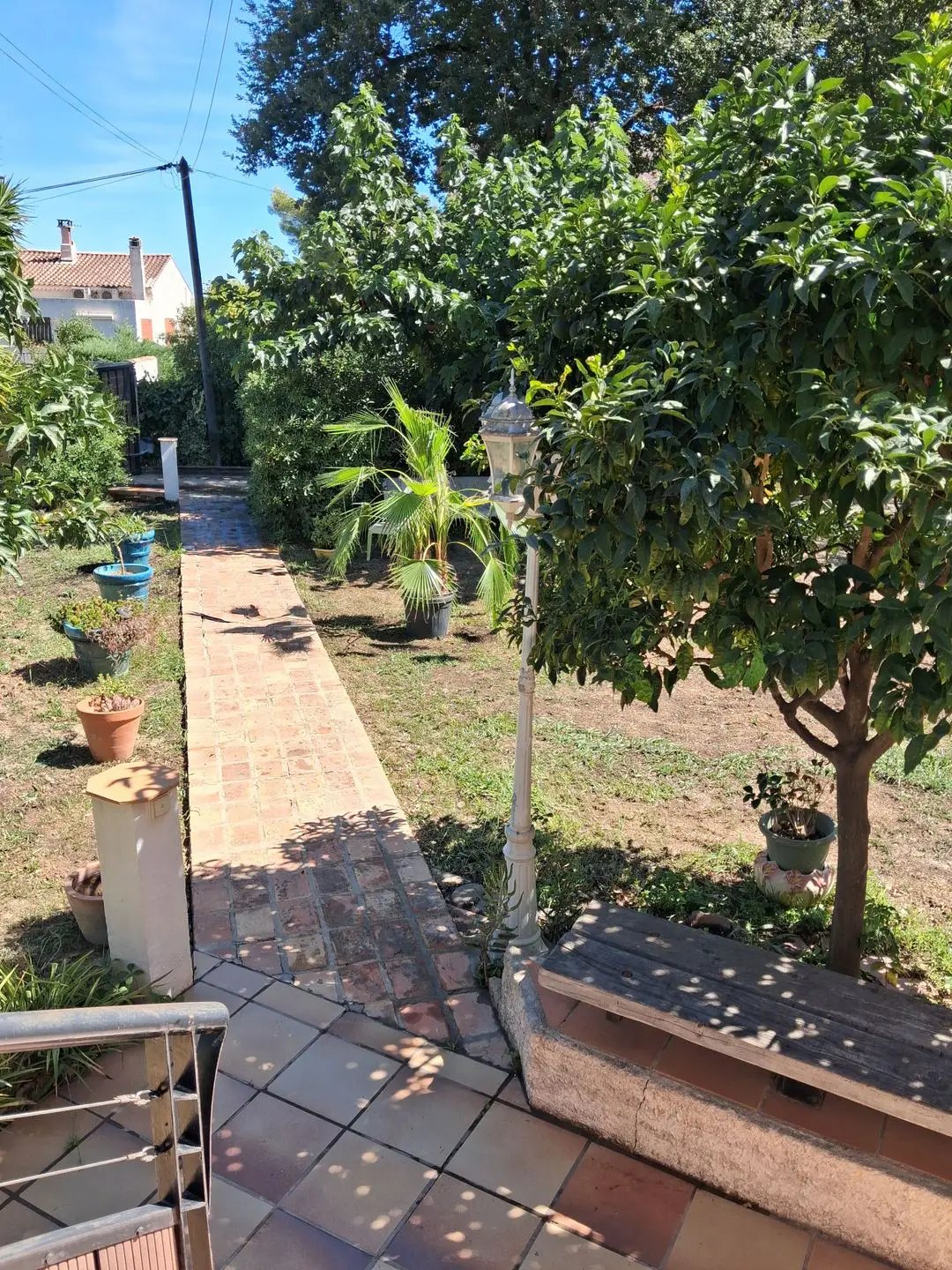Appartement à louer, 81m², La Seyne-sur-Mer