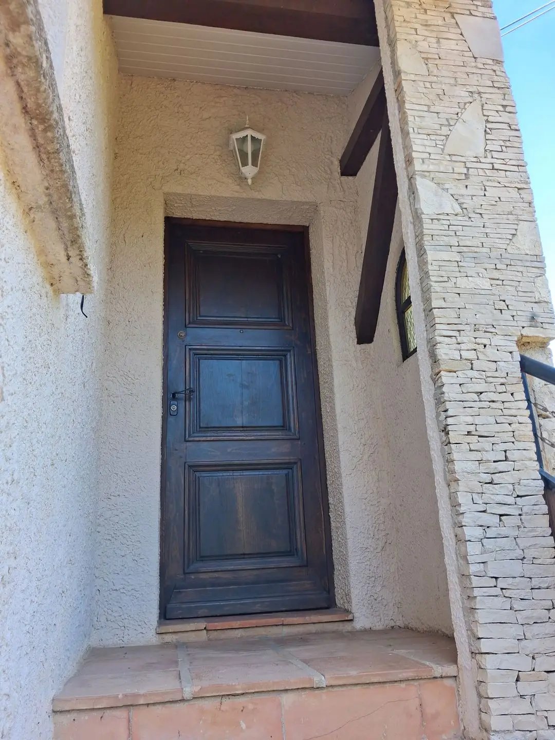 Appartement à louer, 81m², La Seyne-sur-Mer