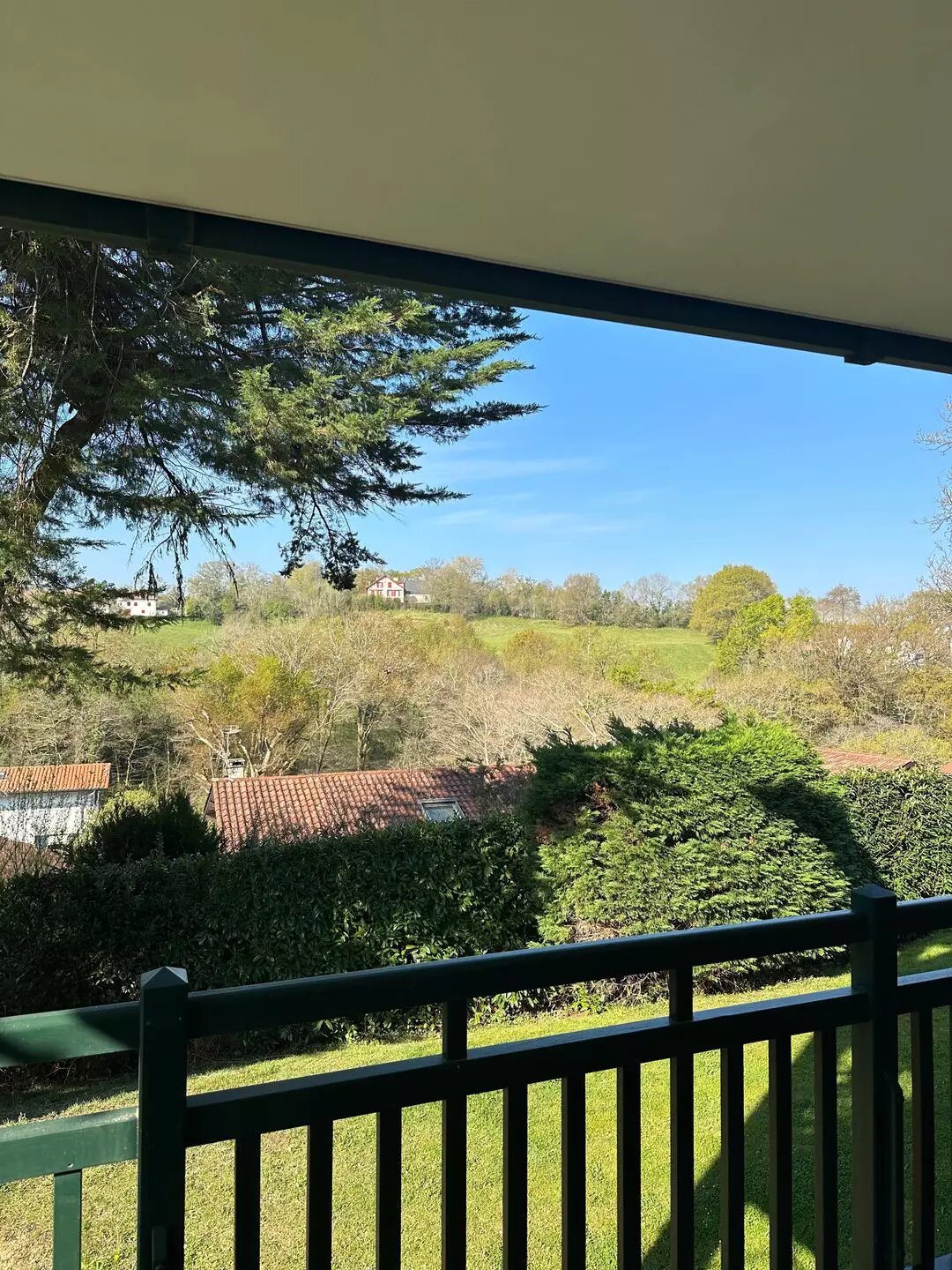 Appartement à vendre, 89m², Ciboure