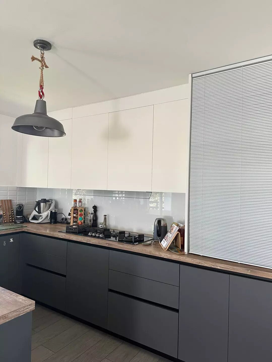 Appartement à vendre, 89m², Ciboure