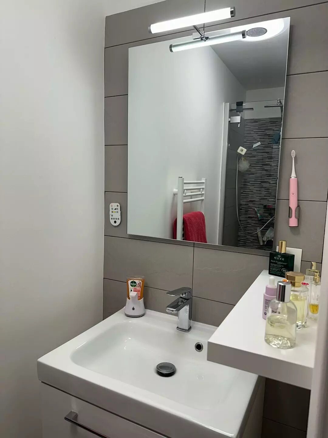 Appartement à vendre, 89m², Ciboure