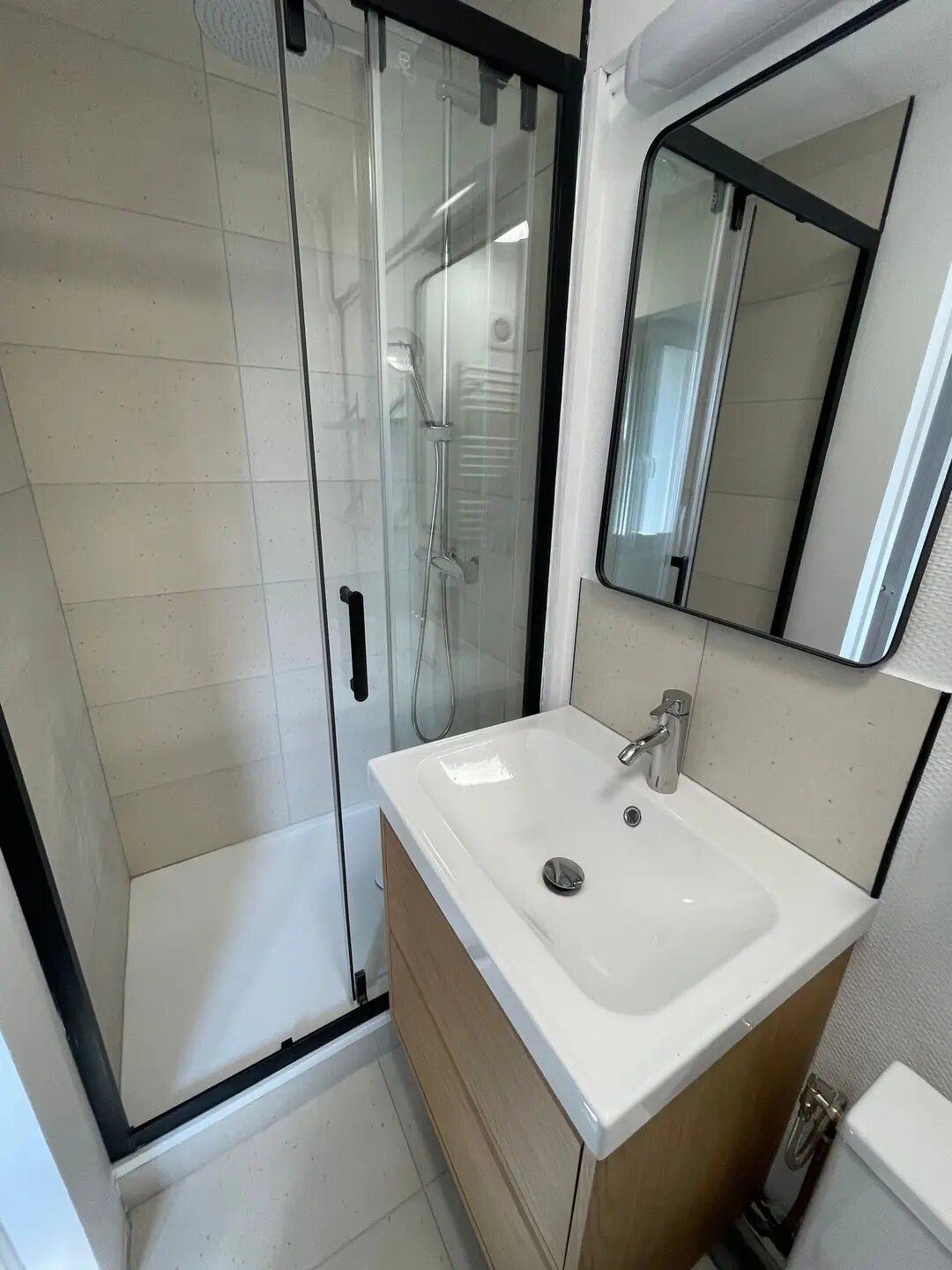 Appartement à louer, 30m², Rouen