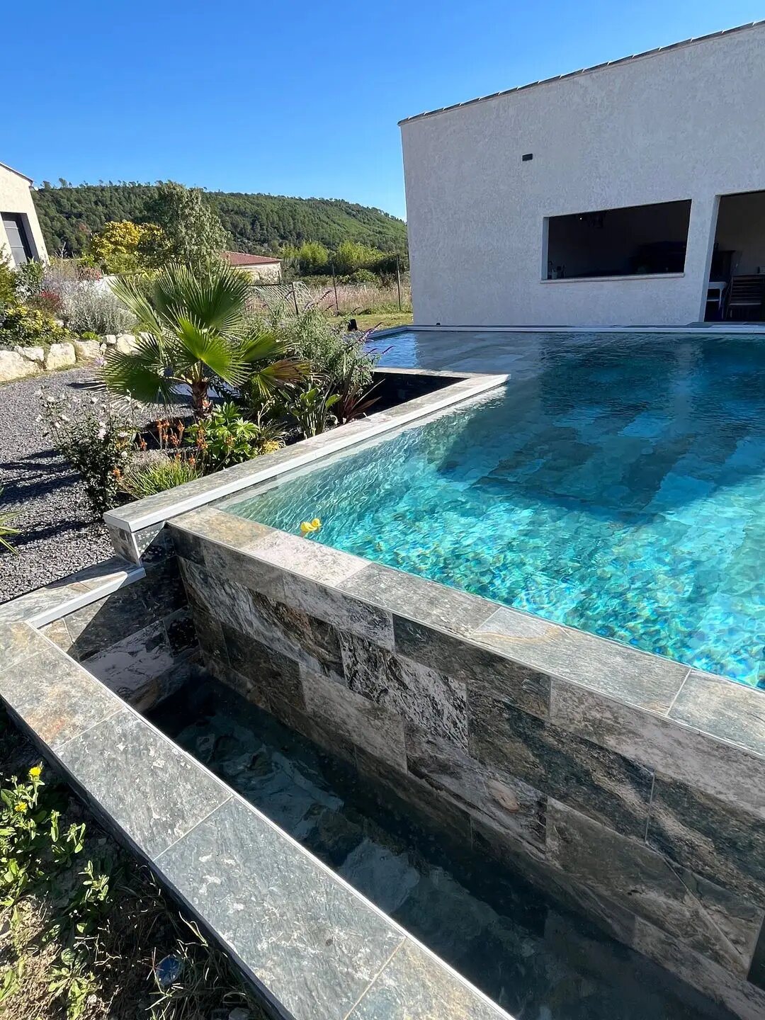 Maison à vendre, 135m², Saint-Mathieu-de-Tréviers