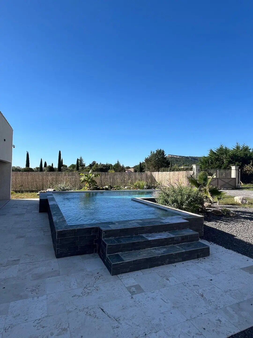Maison à vendre, 135m², Saint-Mathieu-de-Tréviers