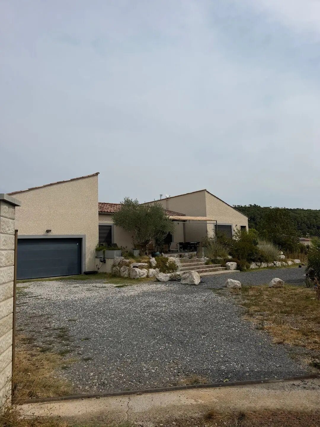 Maison à vendre, 135m², Saint-Mathieu-de-Tréviers