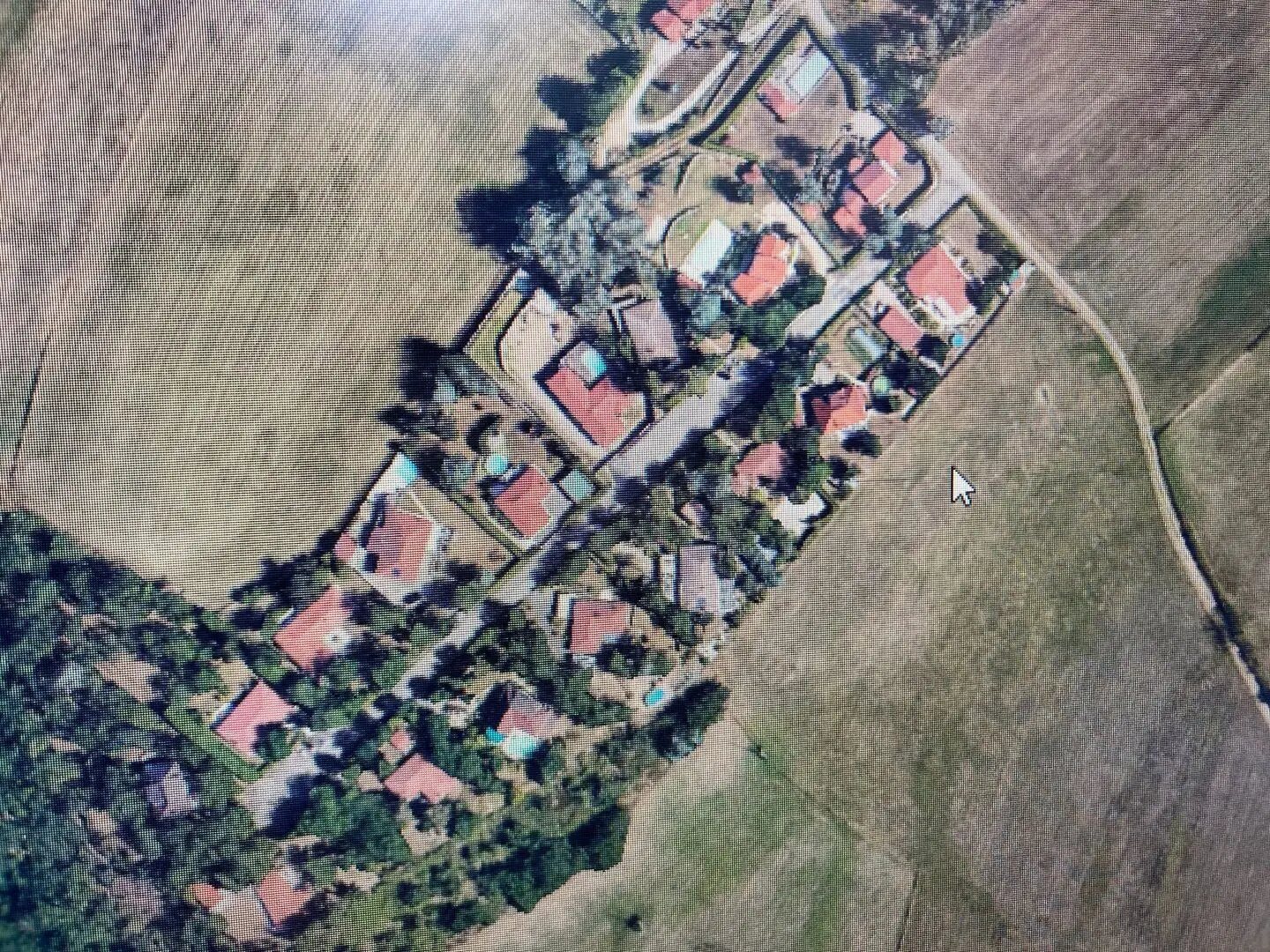 Maison à vendre, 200m², Saint-Paul-en-Jarez
