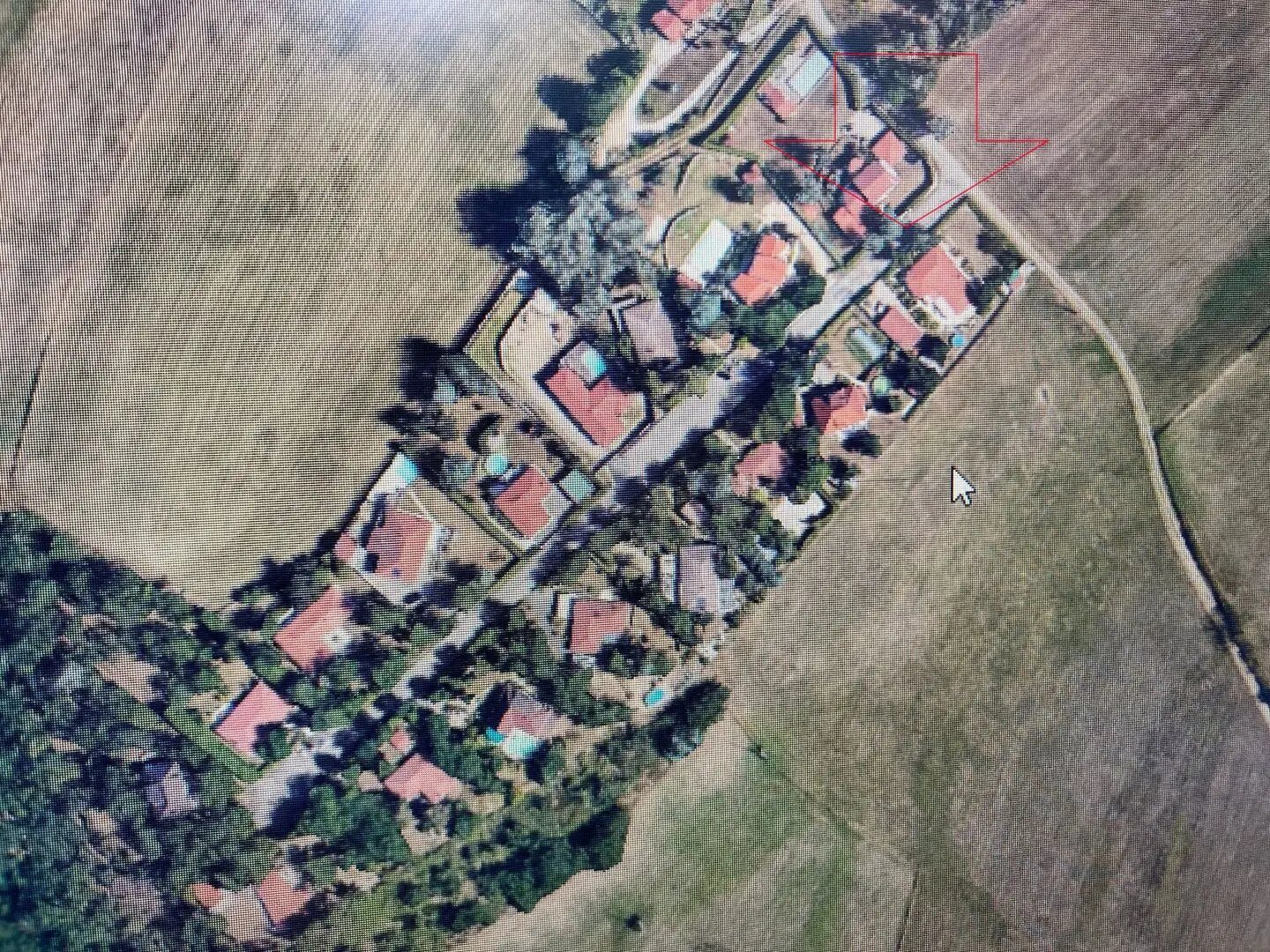 Maison à vendre, 200m², Saint-Paul-en-Jarez