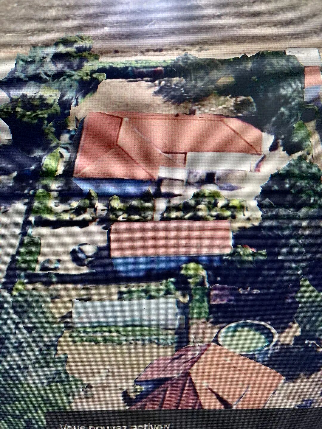 Maison à vendre, 200m², Saint-Paul-en-Jarez