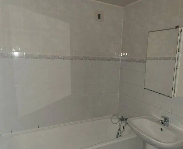 Appartement à louer, 27m², Evry