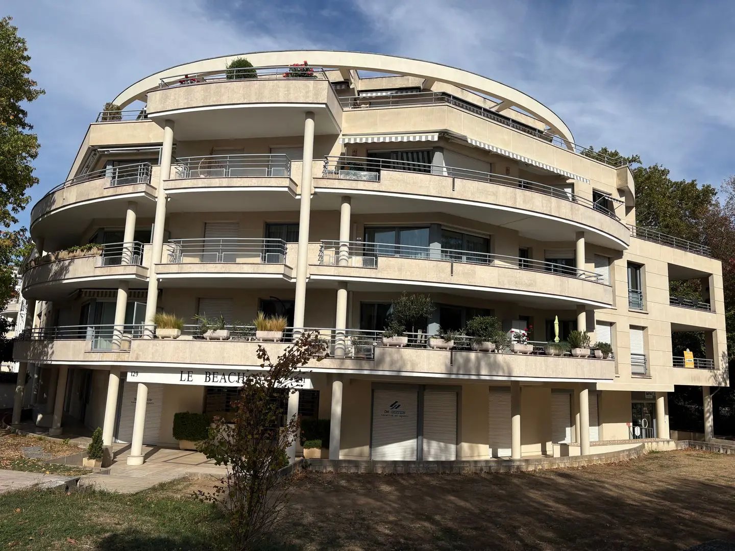 Appartement à vendre, 26m², Saint-Maur-des-Fossés