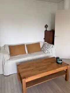 Appartement à louer, 40m², Boulogne-Billancourt