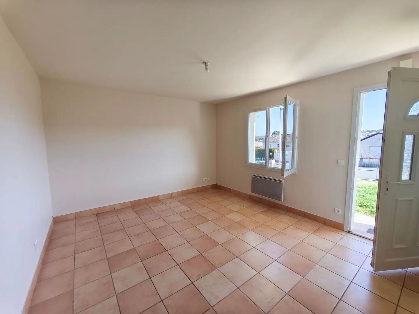 Maison à vendre, 90m², Boulazac