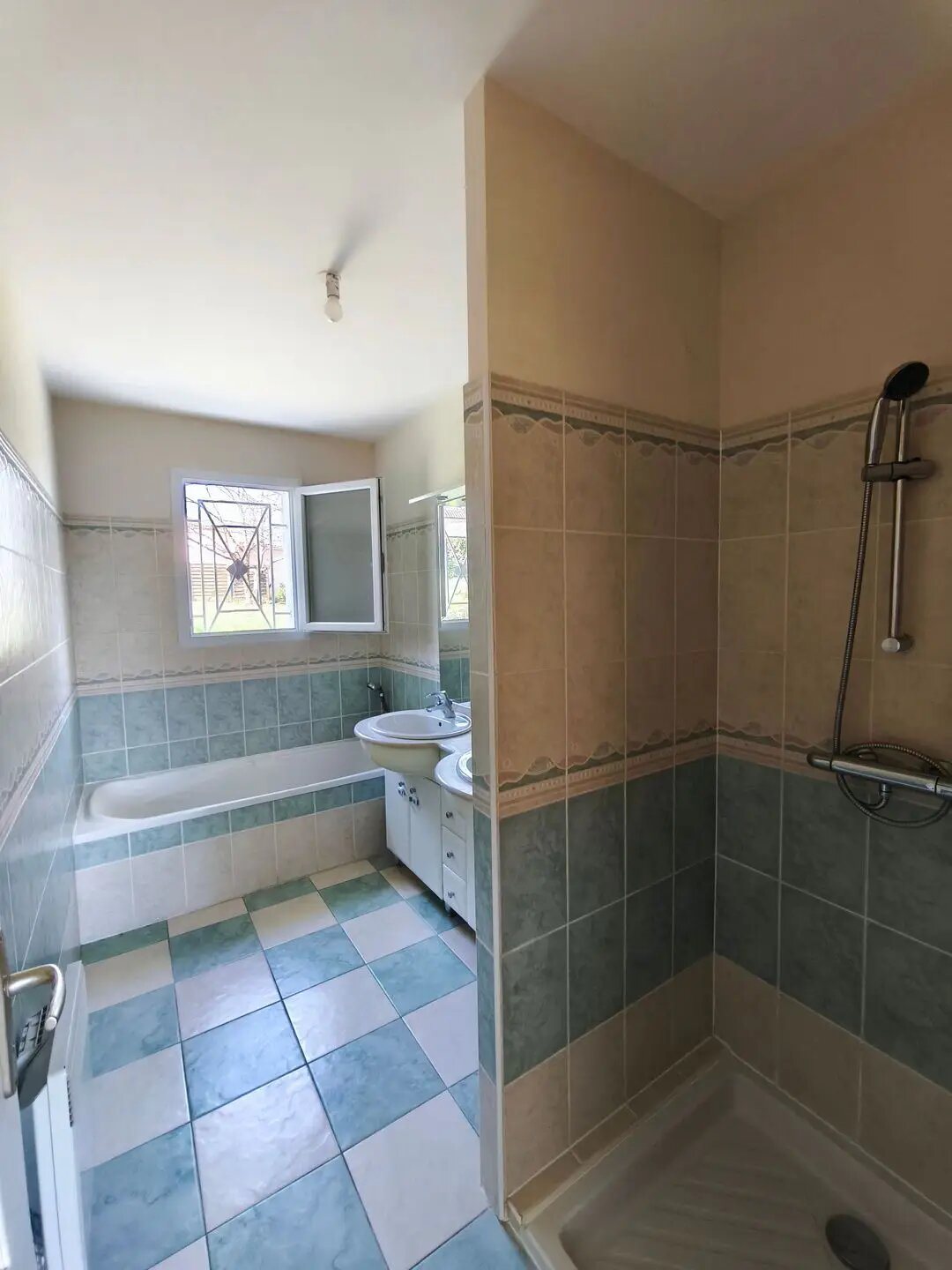 Maison à vendre, 90m², Boulazac