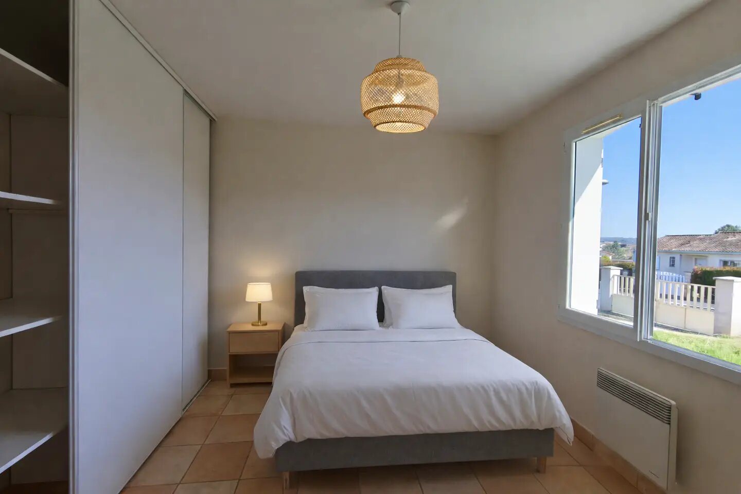 Maison à vendre, 90m², Boulazac
