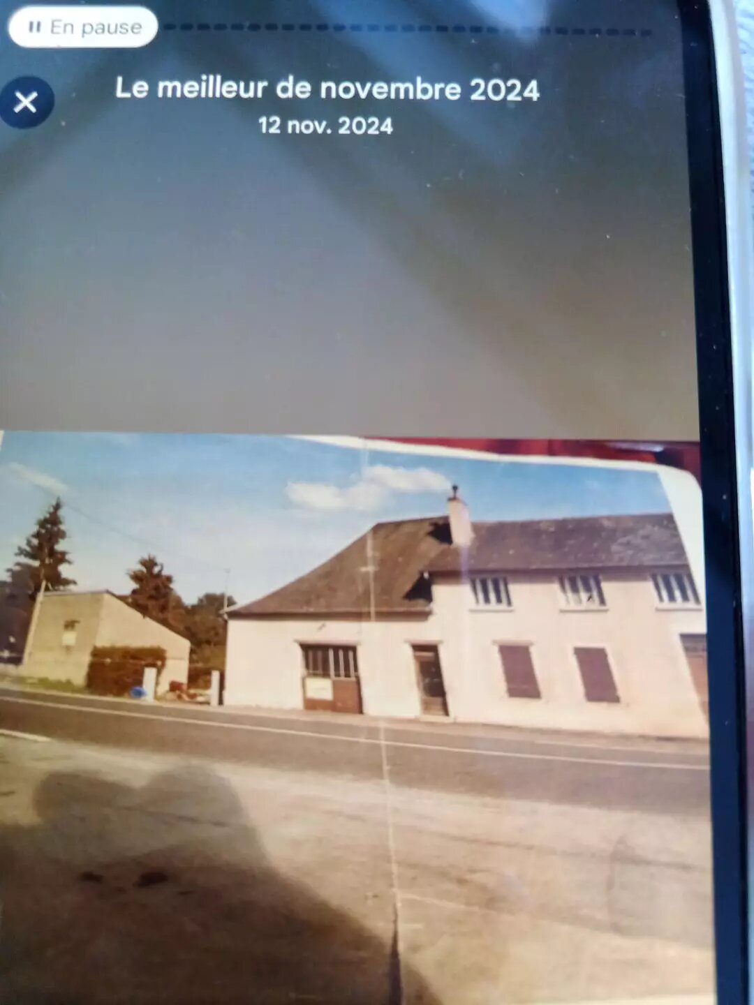 Maison à vendre, 90m², Poiseux
