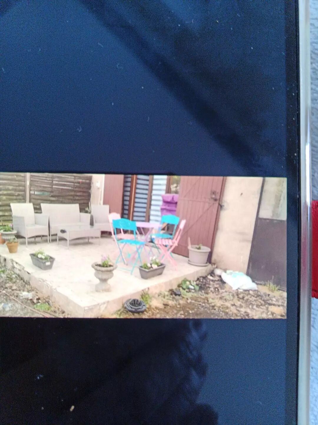 Maison à vendre, 90m², Poiseux