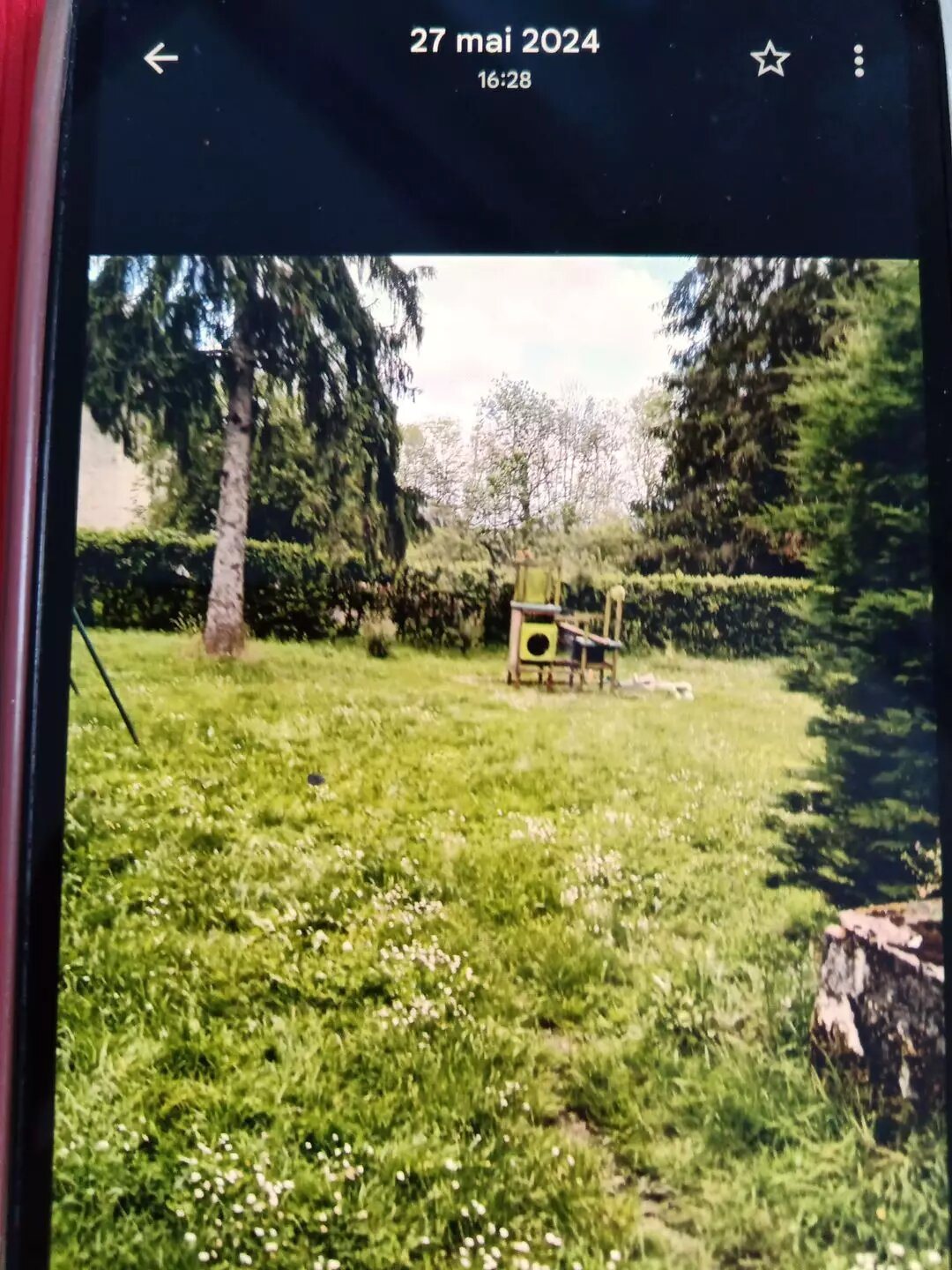 Maison à vendre, 90m², Poiseux