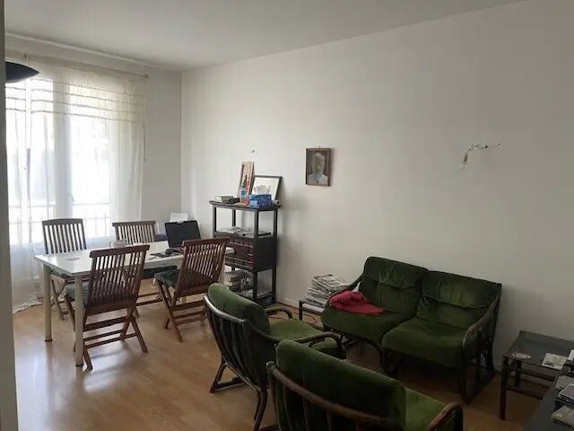 Appartement à louer, 68m², Saint-Maur-des-Fossés