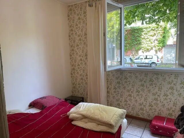 Appartement à louer, 68m², Saint-Maur-des-Fossés