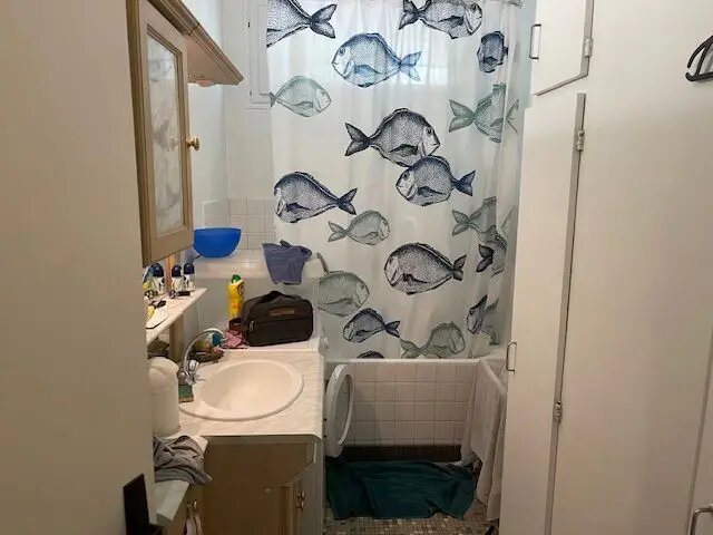 Appartement à louer, 68m², Saint-Maur-des-Fossés