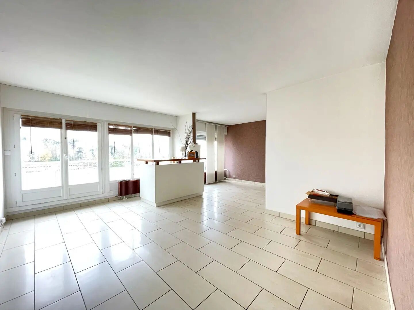 Appartement à vendre, 86m², Tassin-la-Demi-Lune