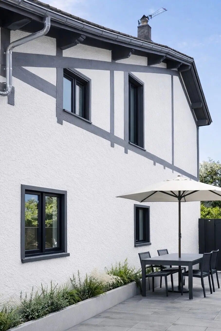 Maison à vendre, 173m², Anglet