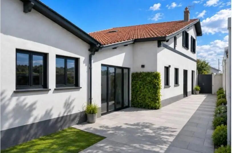 Maison à vendre, 173m², Anglet
