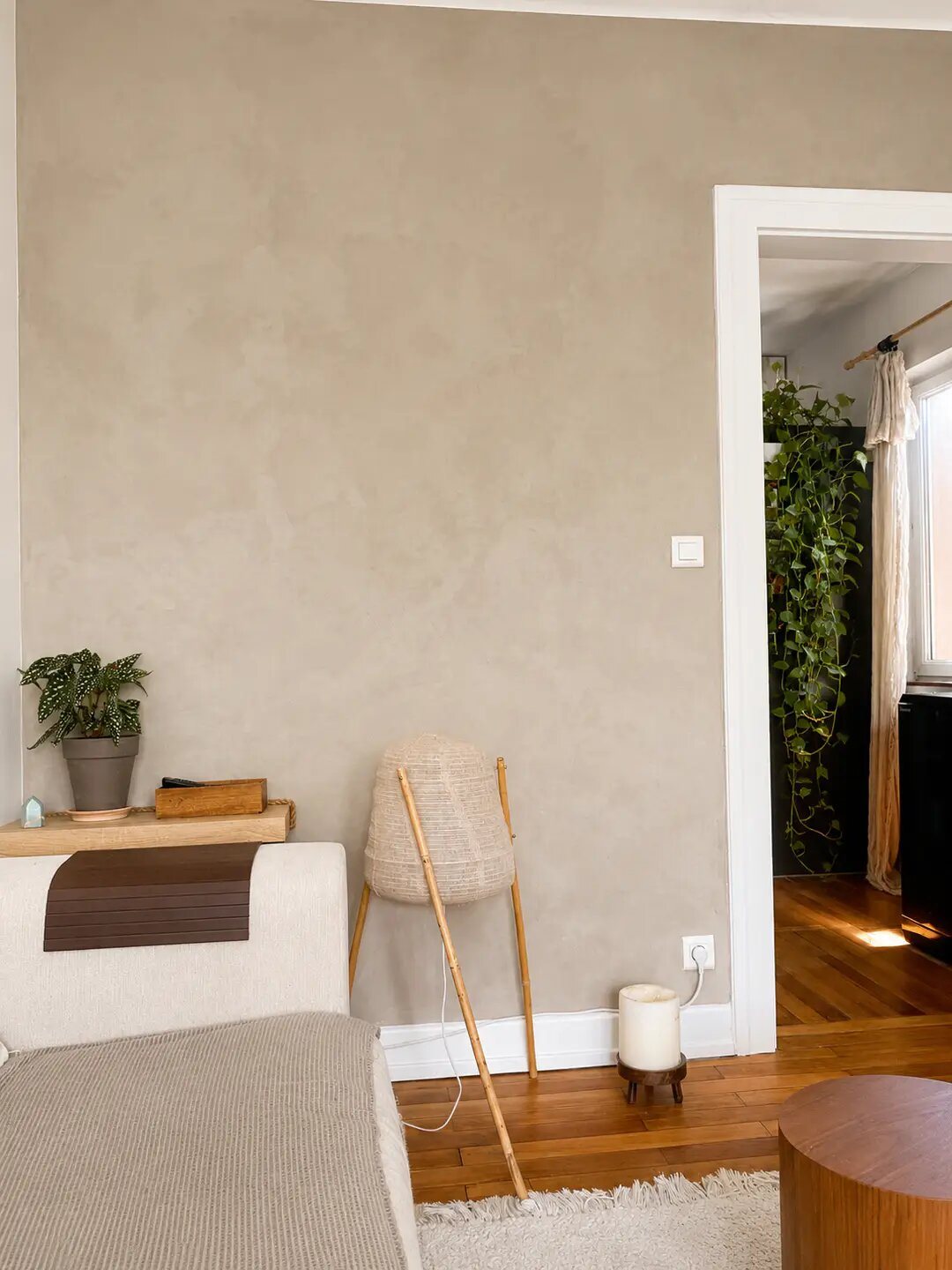 Appartement à vendre, 65m², Plobsheim