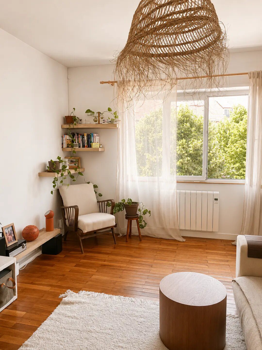 Appartement à vendre, 65m², Plobsheim