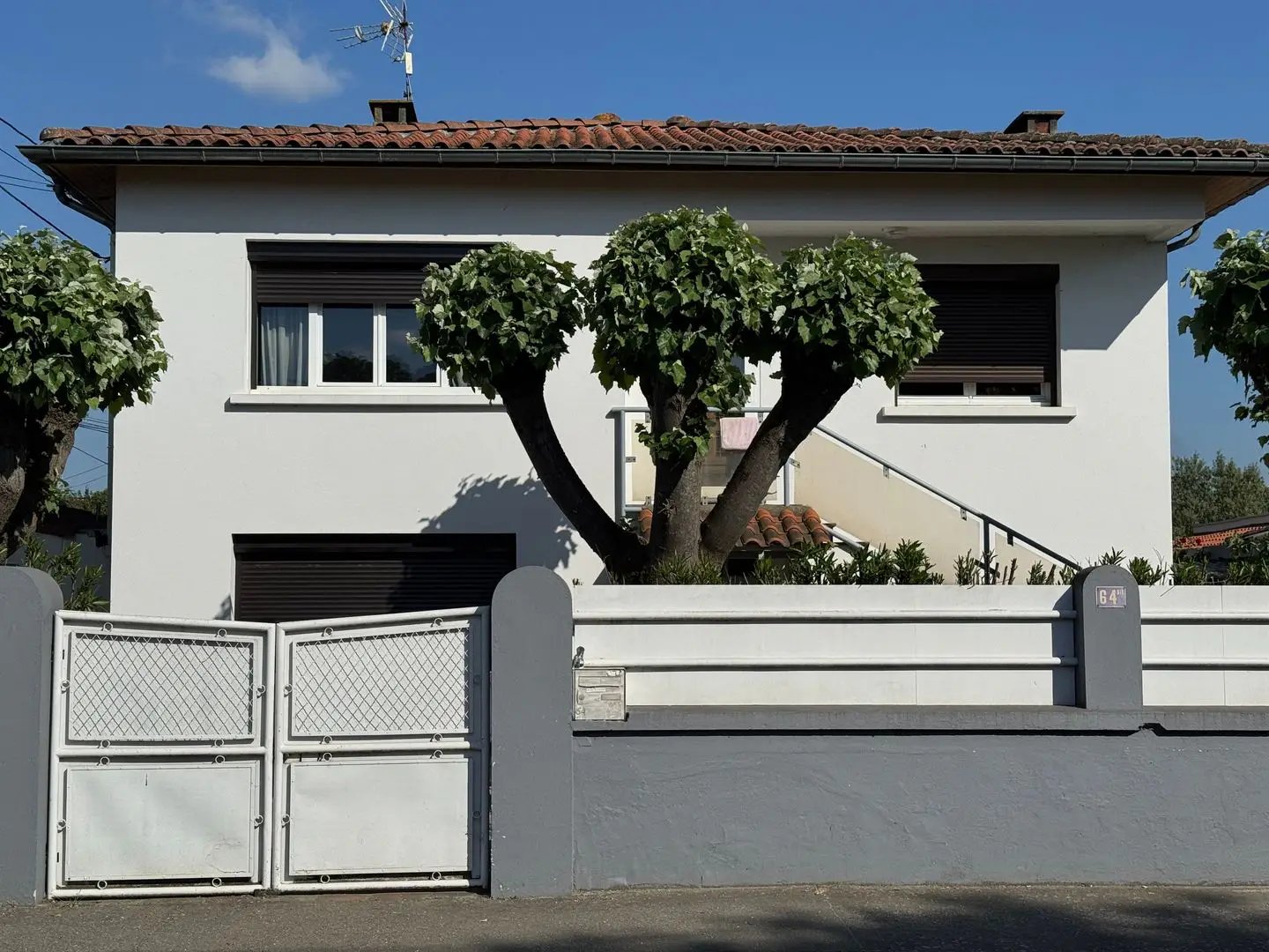 Maison à vendre, 132m², Toulouse