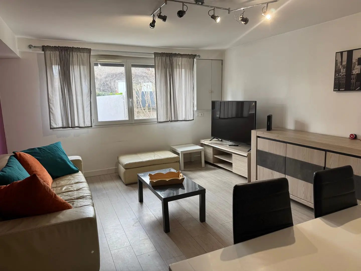 Maison à vendre, 132m², Toulouse